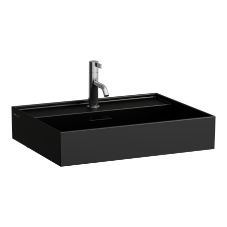 Valamu LAUFEN Kartell 600 x 460 mm, H8103337161041