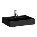 Умывальник LAUFEN Kartell 600 x 460 мм, H8103337161041