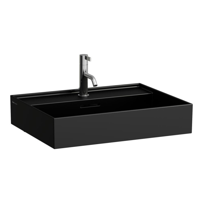 Valamu LAUFEN Kartell 600 x 460 mm, H8103337161041