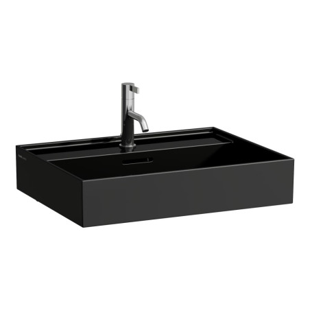 Умывальник LAUFEN Kartell 600 x 460 мм, H8103330201041
