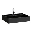 Умывальник LAUFEN Kartell 600 x 460 мм, H8103330201041