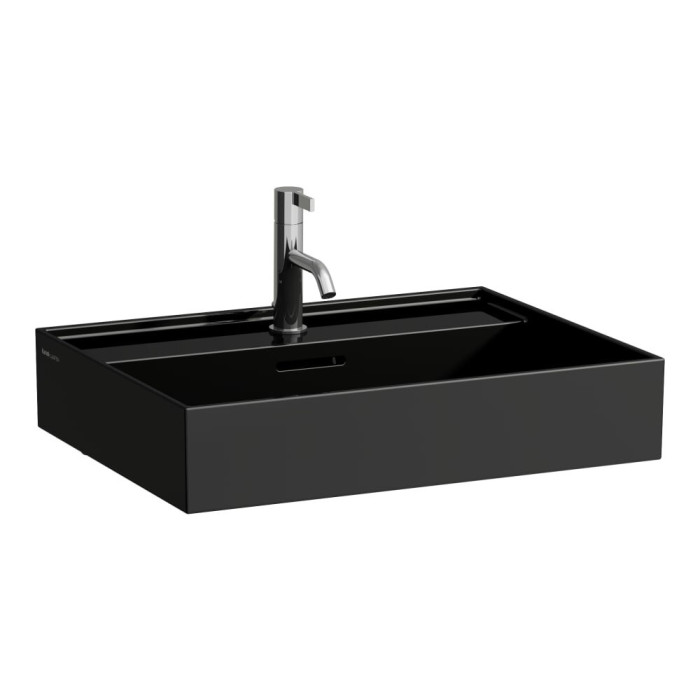 Laufen Kartell Washbasin 600 x 460 mm, H8103330201041