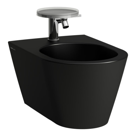 Подвесной биде LAUFEN Kartell, H8303317163021