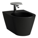 Rippuv bidet LAUFEN Kartell, H8303317163021
