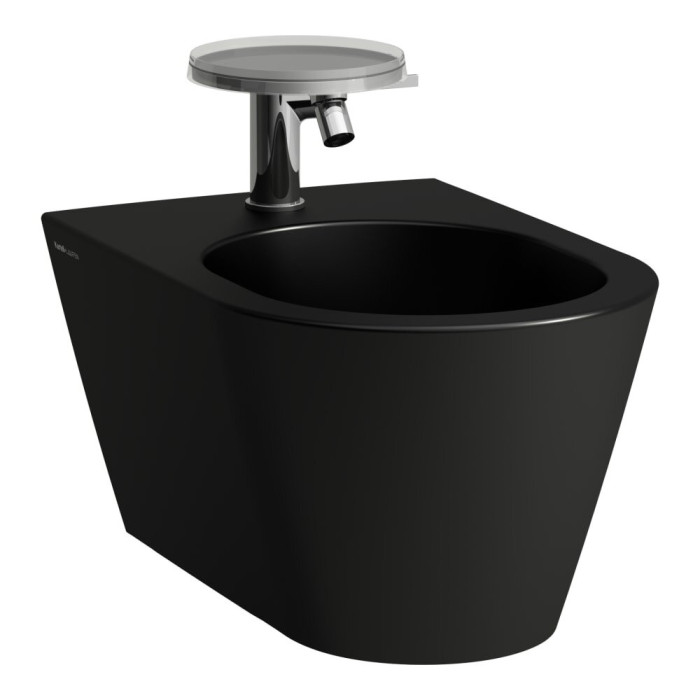 Rippuv bidet LAUFEN Kartell, H8303317163021