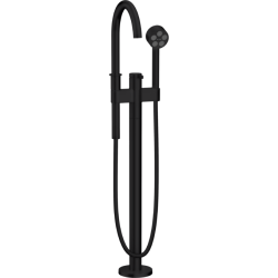 Смеситель для ванной HANSGROHE Axor One, 48440670