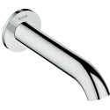 Snapas vannidele HANSGROHE Axor One, 38411000