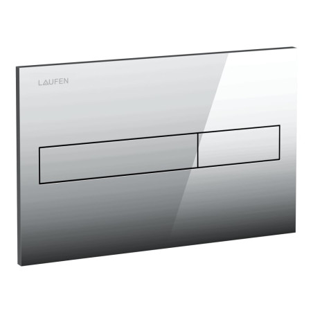 Пластина сброса воды LAUFEN LIS AW1, H8956610070001