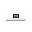 Controller TECH L-X WiFi (up to 8 zones)