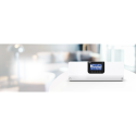 Контроллер TECH L-X WiFi (до 8 зон)