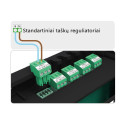 Ладинный контроллер TECH EU-L-10 (до 10 зон)