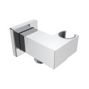 Potinkimisegisti komplektid dušile RUBINETA Thermo-3F-OLO (SQ)