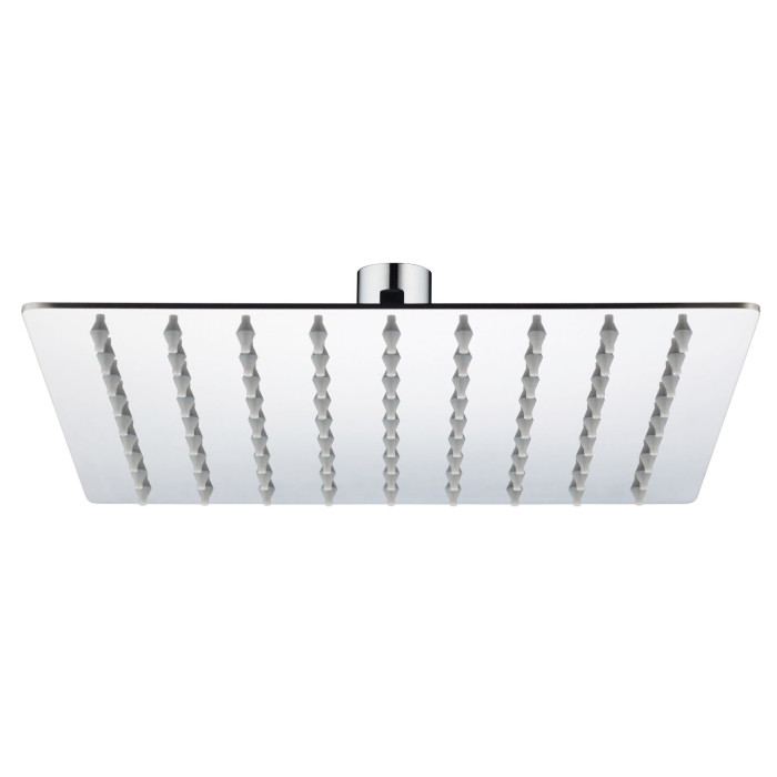 Built-in mixer sets with spout for RUBINETA Thermo-3F-OLO (SQ) bath