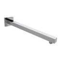 Наборы встраиваемых смесителей RUBINETA Thermo-2F-OLO (SQ)