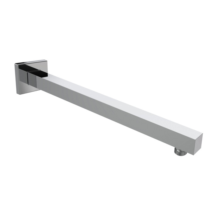 Potinkimisegisti komplektid RUBINETA Thermo-2F-OLO (SQ)