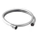 Potinkimisegisti komplektid RUBINETA Thermo-2F-OLO (SQ)
