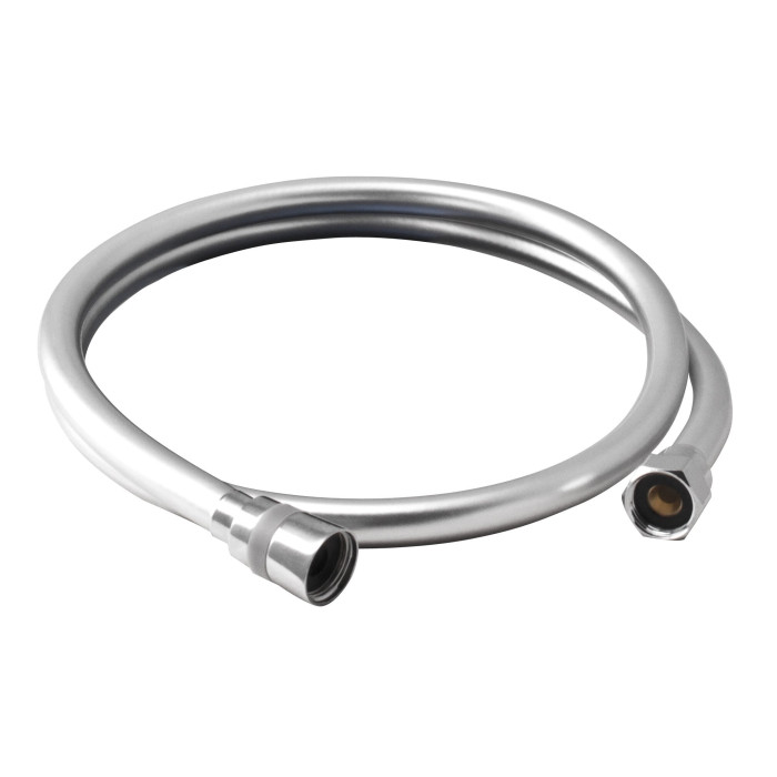 Наборы встраиваемых смесителей RUBINETA Thermo-2F-OLO (SQ)