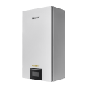 Air-water heat pump GREE Versati II 6.0/5.75 kW