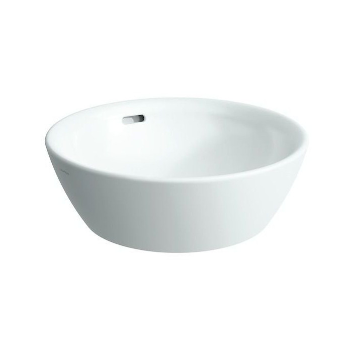 Valamu-kauss LAUFEN Pro S, 420 mm LCC kattega