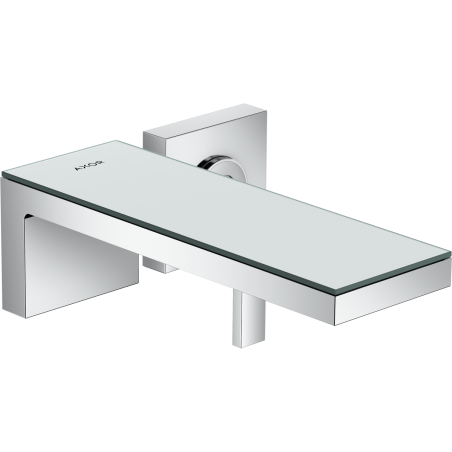 Встраиваемый смеситель для раковины HANSGROHE Axor MyEdition 221 мм, 47060000