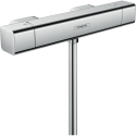 Thermostatic shower mixer HANSGROHE Ecostat E, 15773000
