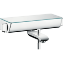 Termostaatiline vann - dušisegisti HANSGROHE Ecostat Select, 13141000