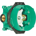 Potikend kast HANSGROHE iBox, 01850180