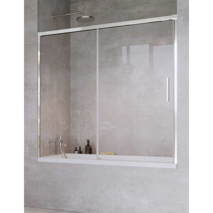 RADAWAY Idea PN DWJ shower wall