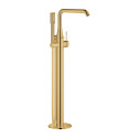 Смеситель для ванной GROHE Essence, cool sunrise, 25248GL1