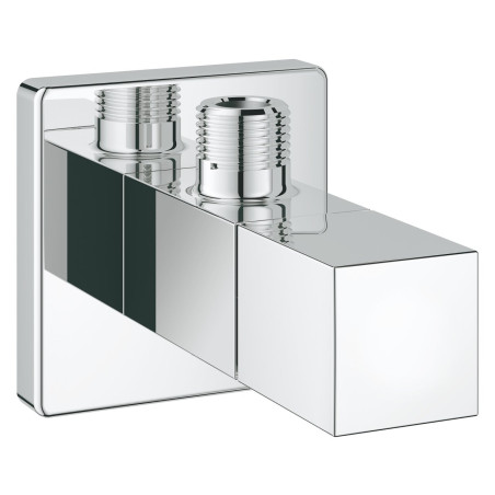Venti telk GROHE Eurocube 1/2"" x 1/2"", 22013000