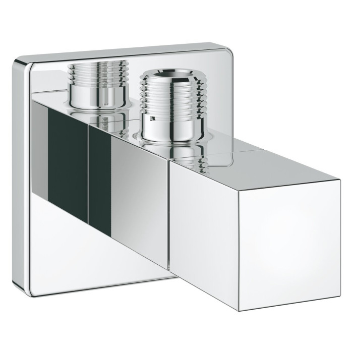 Venti telk GROHE Eurocube 1/2"" x 1/2"", 22013000