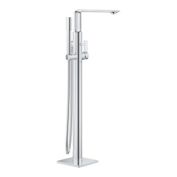 Põrandavannisegisti GROHE Allure, 25222001