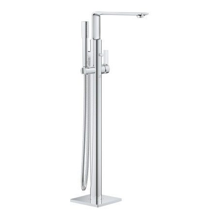Смеситель для ванны GROHE Allure, 25222001