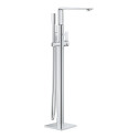 Смеситель для ванны GROHE Allure, 25222001