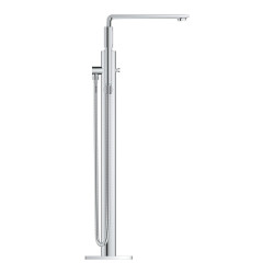 Смеситель для ванны GROHE Allure, 25222001