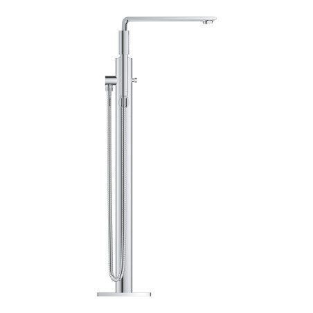 Смеситель для ванны GROHE Allure, 25222001