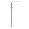 Смеситель для ванны GROHE Allure, 25222001