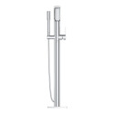 Смеситель для ванны GROHE Allure, 25222001