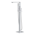 Смеситель для ванны GROHE Allure, 25222001