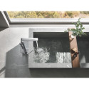 Смеситель для ванны GROHE Allure, 25222001