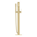 Смеситель для ванны GROHE Allure, 25222GN1