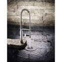 Kitchen (sink) faucet GROHE K7, 32950000