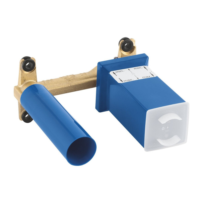Potikend osa segistile GROHE, 23200002