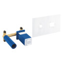 GROHE mixer spare part, 23200002