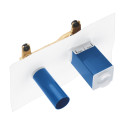 GROHE mixer spare part, 23200002
