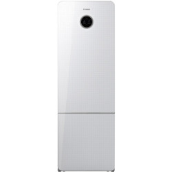 Геотермальный тепловой насос BOSCH Compress 7800i LW, CS7800iLW 8M, 8 кВт