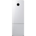 Геотермальный тепловой насос BOSCH Compress 7800i LW, CS7800iLW 8M, 8 кВт