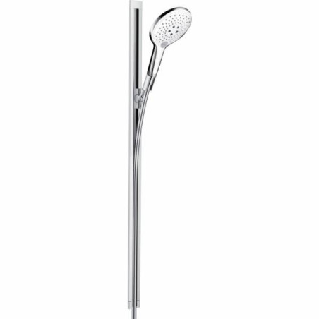 Комплекты душевых стоек HANSGROHE Raindance Select S 150 3jet 90 см, 26626400