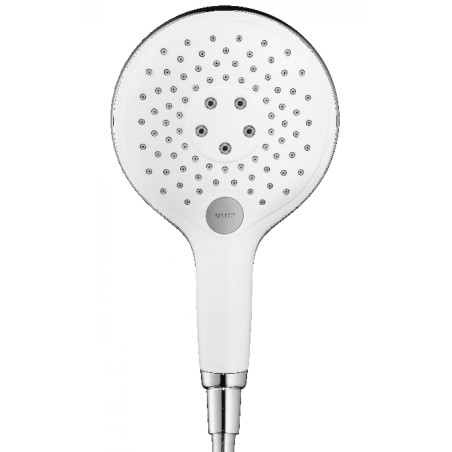 Комплекты душевых стоек HANSGROHE Raindance Select S 150 3jet 90 см, 26626400