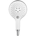 Dušikabiinide komplektid HANSGROHE Raindance Select S 150 3jet 90 cm, 26626400